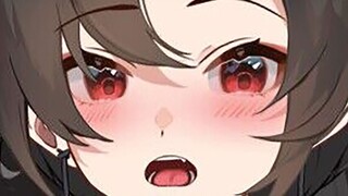 I'm really not a pervert!!!