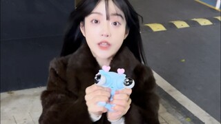 dua pisau senang dua pisau senang