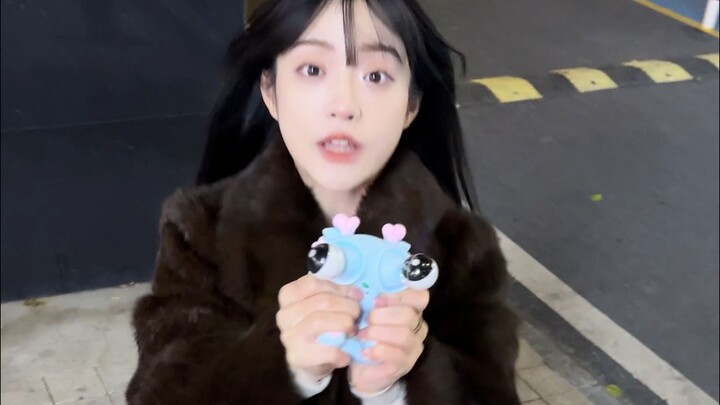 Two-knife music, two-knife music