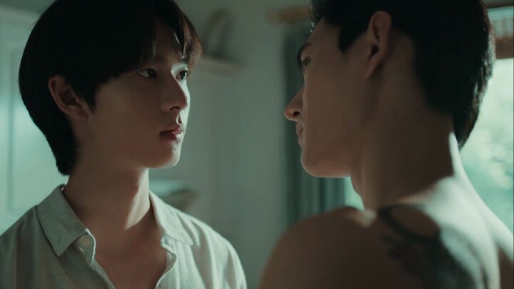 [PoohPavel Second Collaboration] Sing Sa La Tai: Goddess Bless You From Death – Teaser Trailer