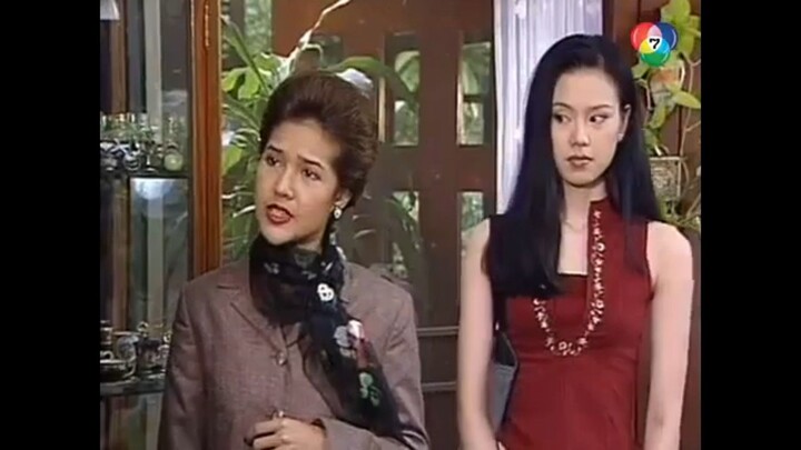 ใสนาคเจ้า คัดเค้าบานเย็น 18