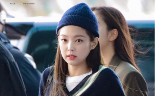 【Jennie】Hãy cùng nghe giọng nói tiếng Anh ngọt ngào, nũng nịu của Jennie nhé!