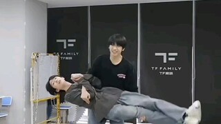 #bowenguiyuan