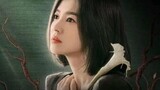 The Glory episode 8