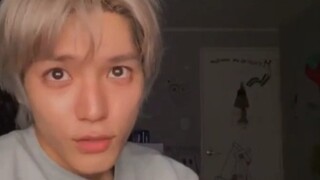 勇子:我们队里得至少有个正常人才行啊(23个都多少有点问题哈哈哈哈哈哈哈哈)
