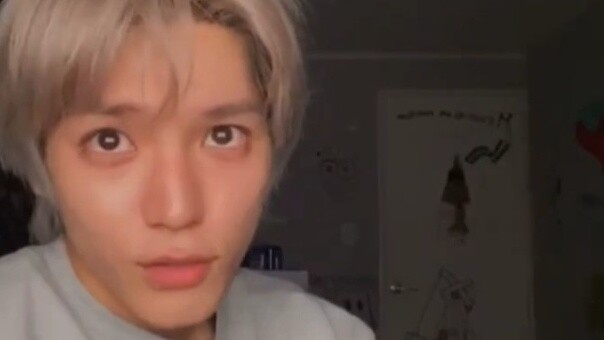 勇子:我们队里得至少有个正常人才行啊(23个都多少有点问题哈哈哈哈哈哈哈哈)