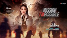 #16_ Nhiệm vụ rất khả thi