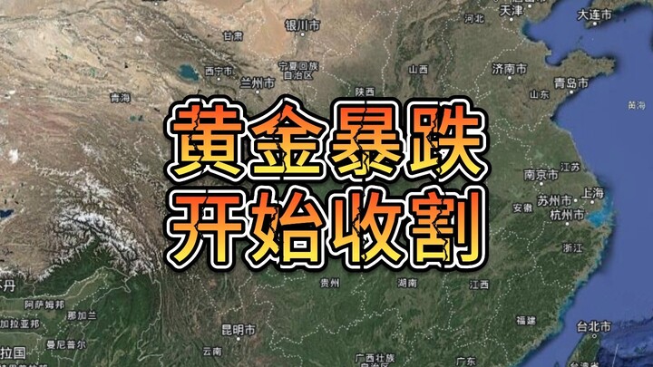 Wang Xiaoyu’s value is still on the rise!