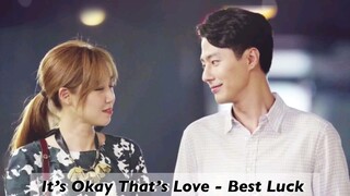 Favorite_Korean_Drama_OST_Playlist_2013