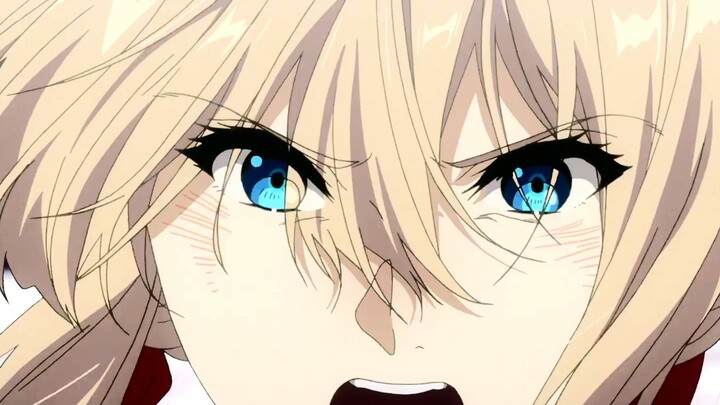 Violet in Hong Kong and Macau