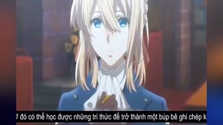 Anime : Chuyện tình hay như này cơ mà