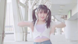 【Fanfanface】Tôi nóng bỏng quá Ai bảo con gái béo thì không nóng bỏng! 【Chúc mừng sinh nhật Thỏ con】