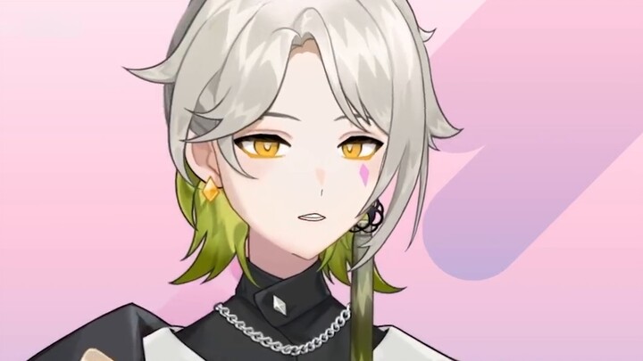 Japanese painters actually communicate with domestic netizens in this way? ?