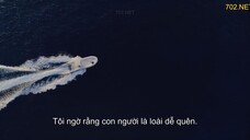 Khải huyền thời cổ đại EP 1 [Sub Việt]