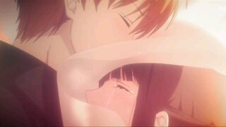 IN VOICES