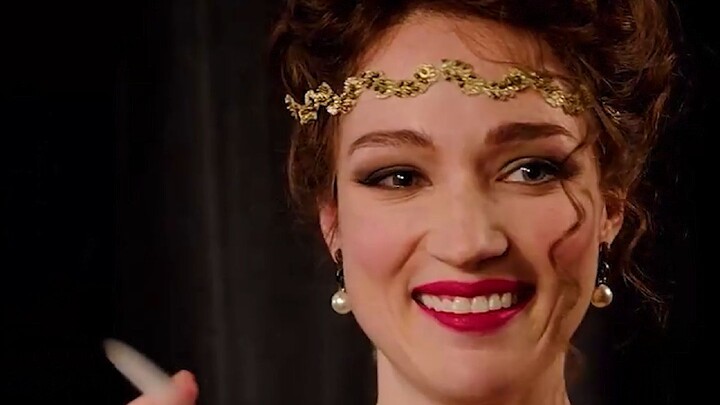 ชีวิตอันเป็นตำนานของฮูดินนี นักมายากลผู้ยิ่งใหญ่ที่สุด