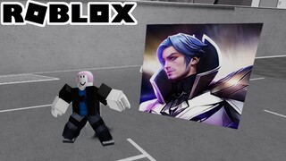 ROBLOX Nhưng TÔI CÓ THỂ TIÊU DIỆT NEXTBOT VIỆT NAM