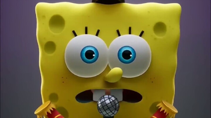 Game PS5 yg bisa di HP Android