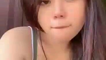bahan