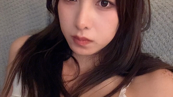 Membangkang sehari-hari