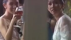 film - cinta pertama