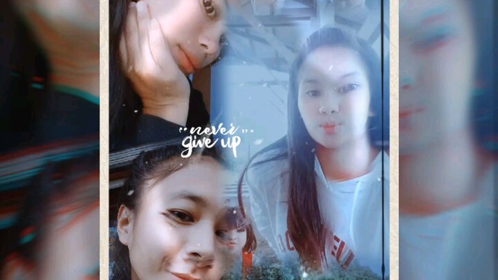 my memory