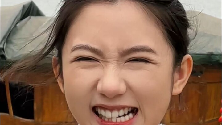 蔓越莓的正确吃法