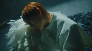ENHYPEN | SACRIFICE EAT ME UP | OFFICIAL MV