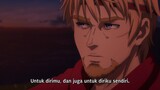 Nonton Anime Vinland Saga Season 2 EPS 23