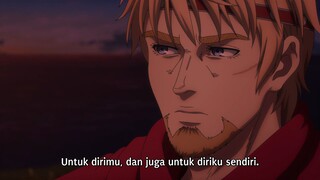 Nonton Anime Vinland Saga Season 2 EPS 23