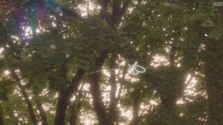 PEACH TRAP EPISODE 4 ENGLISH SUBTITLES