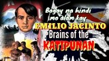Emilio Jacinto (Ang utak ng Katipunan) | Mga bagay na hindi mo alam kay Emilio Jacinto | Tenrou21