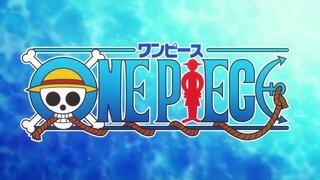 One Piece Recap - Episode 1004.5 Preview (26th December, 2021)