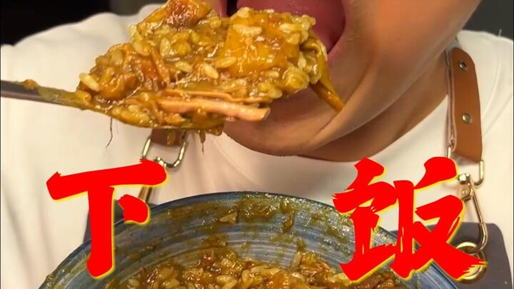 有一个爱做饭的室友是什么体验