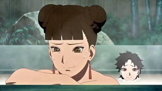 KELIHATAN ANU NYA GAK SIH