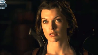 phim xác sống hay nhất mọi thời đại - review phim Vùng Đất Quỷ Dữ 4 #reviewphim