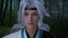 yishi du zun s2 eps 103