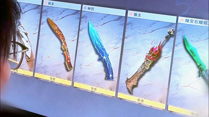 รังนกนำโชคทำเงินจนมึน!