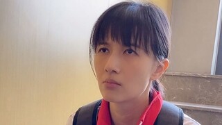 Nhìn lại tuổi thanh xuân của mình, tôi cảm thấy như XX——Phần 2