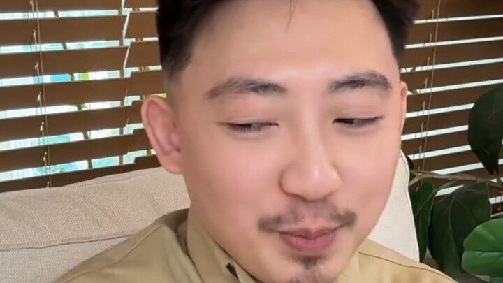 Shenxi small drama: "Frustrated at the door" Spring Festival episode. Encouraging counterattack agai