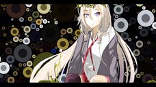 UshinaiP feat. IA - Sensasi Lovaria (VOCALOID Indonesia Original)