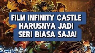 FILM INI CUMA UNTUK CARI CUAN!!