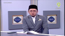 [28 Nov 2023] Solat Sunat Wuduk - Tanyalah Ustaz