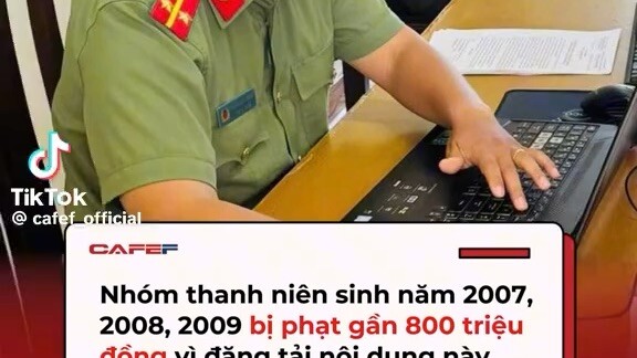 Xhbcjxj