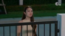 รักสุดท้าย EP.2