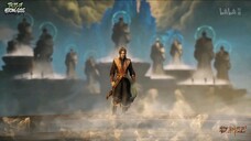 Tales of Herding Gods 39