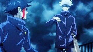 Mi Hao short drama recommendation: an anime featuring a smelly, dirty finger whose power is surprisi