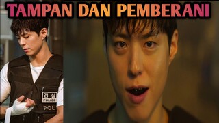 KEREN DAN SERU BANGET NIH | ALUR CERITA DRAKOR GOOD BOY EPISODE 1