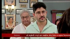 mithay ep 674