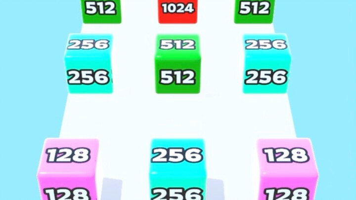 เกมฝึกสมอง